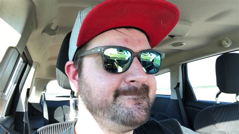 sdguy1234 youtube|sdguy1234's Most Recent YouTube Videos .